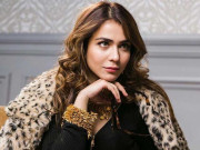 حمائمہ ملک سب سے زیادہ کس سے محبت کرتی ہیں