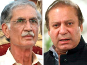 2دھماکوں سے طالبان کے اظہارلا تعلقی نےمذاکرات کی راہ دوبارہ ہموارکردی