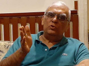 سیاست نے کھیلوں کو بہت نقصان پہنچایا صدر پاکستان اولمپک ایسوسی ایشن