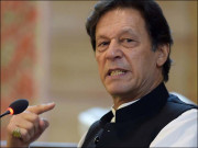 جو کام آپ کے بس میں ہے وہ تو کیجئے