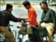 کرپشن روکنے کا نیا طریقہ پشاور پولیس کو جیب میں ہزار روپے سے زائد رقم نہ رکھنے کا حکم