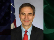 پولیس کی پیشہ وارانہ صلاحیتیں بہتربنائیں گے پال جونز