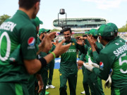 شعیب ملک 350 ٹی ٹوئنٹی میچز کھیلنے والے پہلے پاکستانی کرکٹر بن گئے