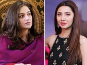 قصور میں بچوں سے زیادتی پر شوبز فنکاروں میں بھی غم و غصہ