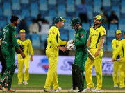 آسٹریلیا نے دورہ پاکستان کیلیے ٹیم بھجوانے کا مثبت اشارہ دیدیا