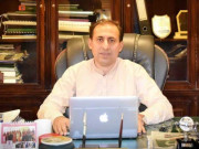 بنوں یونیورسٹی کے وائس چانسلر کو عہدے سے ہٹادیا گیا