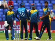 سری لنکن بورڈ نے ٹیم کے دورہ پاکستان کی تصدیق کردی