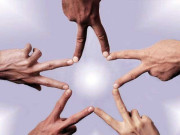 مادہ پرستی معاشرتی فساد کی جڑ