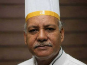 شعیب ملک کو پاستا پسند امام الحق ڈائیٹ کا خاص خیال رکھتے ہیں ایگزیکٹیو شیف