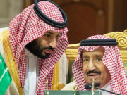 سعودی عرب مقبوضہ کشمیر کی صورت حال میں بہتری کے لیے متحرک