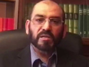 بلوچستان میں دہشتگردی کے پس پردہ بھارت ہے جمعہ خان مری