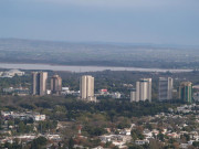 اسلام آباد کھلونا نما طیاروں سے فوجی تنصیبات کو نشانہ بنایا جانا تھا 