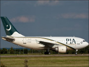 خالی جہاز اڑانے سے پی آئی اے کو 18 کروڑ 40 لاکھ روپے کا نقصان