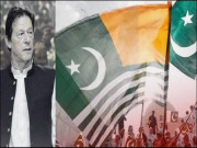 اظہار یکجہتی یا دکھاوا