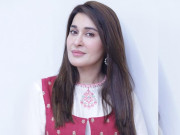 مارننگ شو خواتین کی سوچ بدلنے میں اچھا ذریعہ ثابت ہوسکتا تھا شائستہ لودھی
