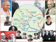 لیاقت علی خان نے ٹرومین سے کہا ’’ہم نے آدھا کشمیر آپ کی مدد کے بغیر آزاد کرایا‘‘