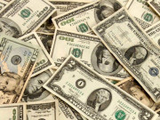 2 ماہ میں تجارتی خسارہ 36 فیصد کمی سے 39 ارب ڈالر رہ گیا