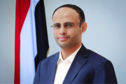 حوثی باغیوں کا سعودی عرب پر میزائل اور ڈرون حملے روکنے کا اعلان