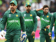 سری لنکا کے خلاف ون ڈے سیریز کے لیے قومی اسکواڈ کا اعلان