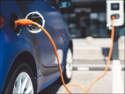 الیکٹرک آٹو پالیسی یا مذاق