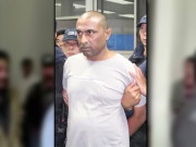 رحمان بھولا قتل کے مقدمے سے بری