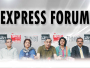 گھناؤنے واقعات سے بچنے کے لیے جامع حکمت عملی کی ضرورت ہے