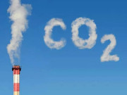 ماحولیاتی آلودگی ختم کرنے کے لیے برطانیہ کی نئی تحقیق