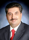 حکومت نے2 سال کے لیے معاشی ایمرجنسی لگا دی خرم دستگیر