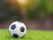 2020 اے ایف سی کوالیفائر پاکستان کو سعودی عرب کے ہاتھوں شکست