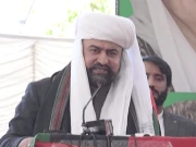 بلوچستان ڈیجیٹل گورننس، شفافیت اور جدت کے نئے دور میں داخل ہو رہا ہے، سرفراز بگٹی