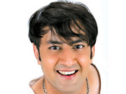 پسند کی کوئی فلم بنے گی تو ضرور کام کروں گا بابر علی