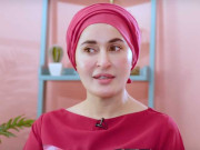زندگی میں کوئی نیکی کی ہوگی کہ مجھے عدنان جیسا شوہر ملا شائستہ لودھی