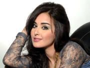 مراکشی اداکارہ وائم عمار دھامنی ’’بیوسن فلم فیسٹیول‘‘ کیلیے کوریا پہنچ گئیں