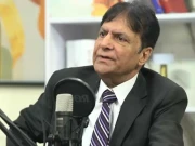 فردوس جمال نے اہل خانہ سے علیحدگی اختیار کیوں کی؟ اداکار کے انکشافات