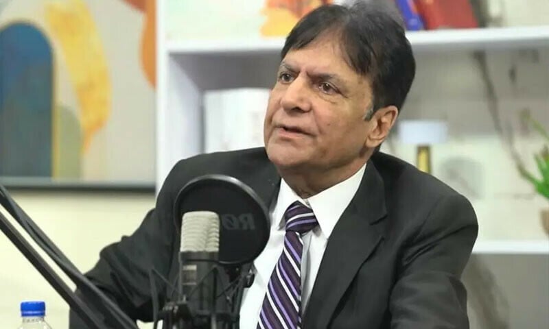 فوٹو : انٹرنیٹ