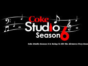 کوک اسٹوڈیو چھٹے سیزن میں حصہ لینے والے گلوکاروں کے ناموں کا اعلان