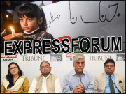 دنیا میں پائیدار امن کیلئے عالمی اداروں کو دوہرا معیار ختم کرنا ہوگا