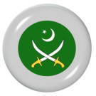 چیئرمین جوائنٹ چیفس اورآرمی چیف کا تقرری ایک ساتھ کرنیکا فیصلہ 