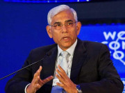 دھونی کے گلوز پر فوجی نشان پر اصرار اپنی کم علمی کی وجہ سے کیا ونود رائے