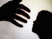 بچوں سے زیادتی اورقتل پنجاب میں یو سی سطح پر کمیٹیاں بنانے کا فیصلہ