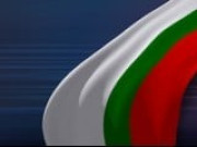 مہاجر قومی موومنٹ کے محمد ریحان کا سوئم ظفر قائمخانی ودیگر کی شرکت
