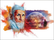 مایوسی امید میں کیسے بدلے