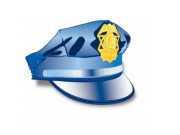 اولڈایریا میں اضافی نفری کے باعث بھتہ خوری کم ہوئی ایس ایس پی ساؤتھ