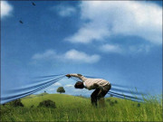 توقعات بمقابلہ حقائق