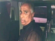 نیب کی ٹیم سابق ڈی جی پارکس کی ایک تجوری کھولنے میں ناکام