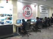 پنجاب سیف سٹیز اتھارٹی کا عوامی فلاح اور شفافیت کی جانب ایک اور انقلابی اقدام