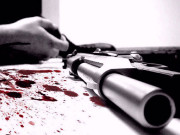 بھارت ميں ہر 9 منٹ بعد ایک شادی شدہ شخص خودكشی كرتا ہے رپورٹ