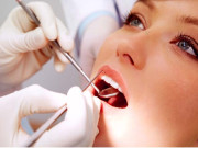 کراچی میڈیکل اینڈ ڈینٹل کالج نے فیس میں 50 فیصد اضافہ کردیا