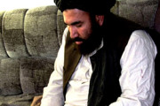 افغان طالبان سے مذاکرات کیلئے ملا عبدالغنی برادر کو پشاور منتقل کر دیا گیا