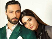 احمد علی اکبر امریکا میں ساؤتھ ایشین فلم فیسٹیول کے بہترین اداکار قرار